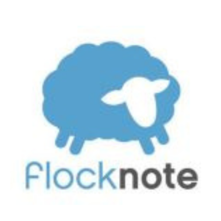 Flocknote